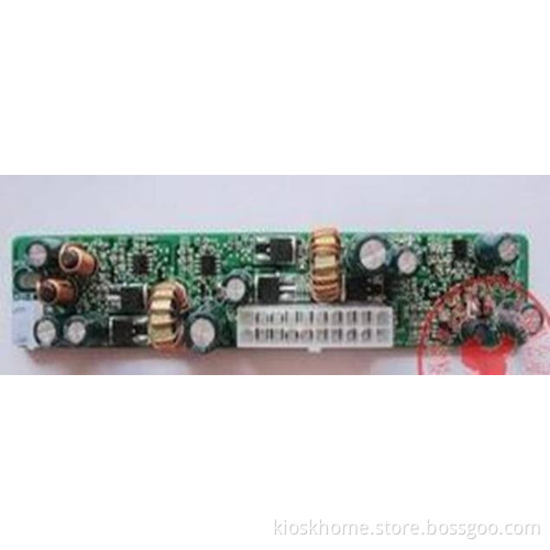Ft-Pr90_R Ad12vr